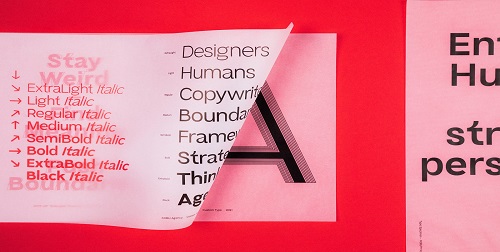 Увеличение продаж, или как написать продающий текст - 0222 Digital Agency - Дубаи, Сингапур, Гонконг, Катар, Москва, Россия