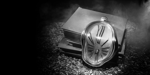 Удачные приемы по созданию легенды бренда в Украине от агентства брендинга 0222