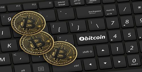 Тренды и актуальные тенденции в разработке брендинга криптовалют в Украине от от маркетологов агентства брендинга и digital маркетинга 0222 Винница, Киев, Одесса, Днепр.