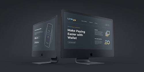 Рекламний сторітеллінг, або як емоції порвуть вашу логіку на шматки (0222 Digital Agency Дубаї, Сінгапур, Гонконг, Катар, Москва, Росія)