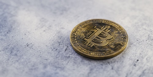 Разработка качественного маркетинга и стратегии продвижения блокчейн-платформ в Украине от маркетинговой агенции digital рекламы и продвижения 0222 Киев, Одесса, Днепр, Винница