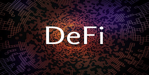 DeFi development services from 0222 Digital Custom Software Development Company, - Kiev, Dnipro, Kharkov, Odessa, Lviv, Vinnitsa