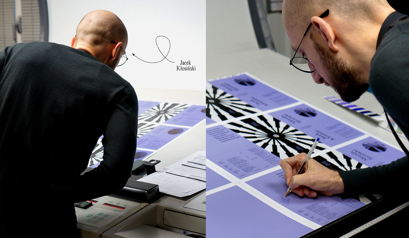 Создание качественной стратегии FMCG. Топ удачных примеров от digital agency