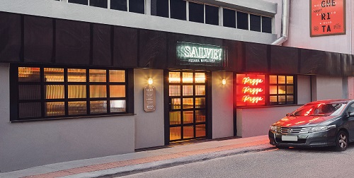 Нейминг. Руководство к действию: несколько способов сочинить прибыльное название от 0222 Digital Agency - Лондон, Берлин, Германия, Монако, Милан, Италия 