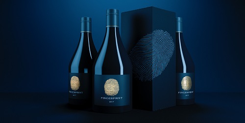 Всё о рынке вин в Украине от 0222 Киев, Винница, Одесса, Днепр, Львов – потребление, производство вина, лидеры рынка