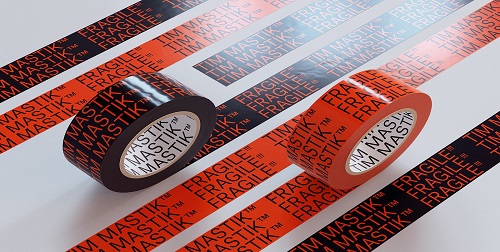 Торговая марка: Ошибка при регистрации. 0222 Digital Agency в Лондоне, Берлине, Германии, Монако, Милане, Италии