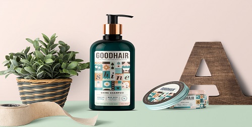 Создание собственных торговых марок в Украине для ритейлеров от агентства брендинга и digital маркетнга 0222 Киев, Одесса, Днепр, Винница