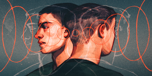 Магия взаимодействия дизайнера и копирайтера – разработка успешного проекта от агентства 0222 Винница