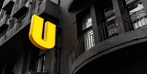 Правильное проведение анализа бренда в Украине от 0222 Винница