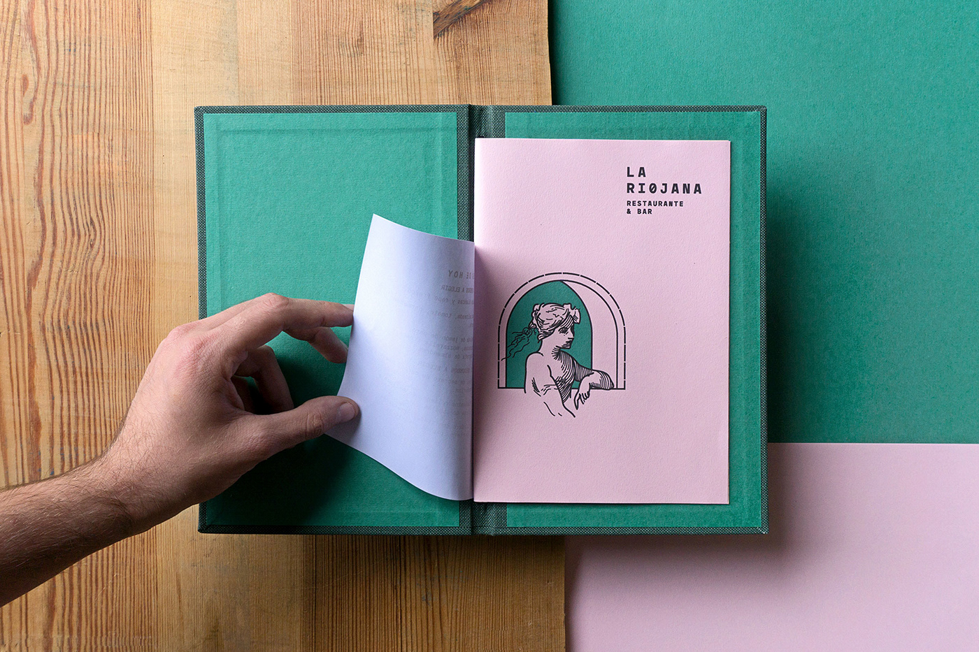 Наиболее выгодные икрасивые примеры брендбуков от 0222 Винница