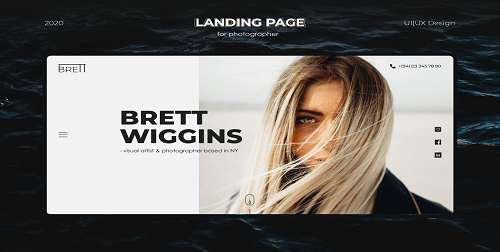 Советы и стратегии разработки веб-дизайна и создание сайтов для веб-маркетинга в digitalстудии в Виннице, Киеве, Одессе, Львове