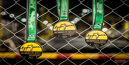 Разработка дизайна медалей и талисманов олимпийских игр от 0222 Digital Branding Agency Винница