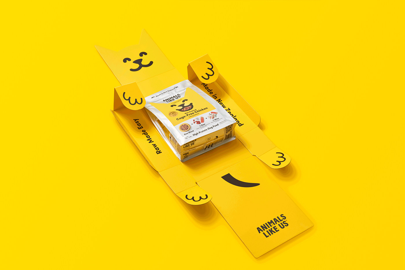 Подводные камни дизайна упаковки. Ошибки при разработке упаковки – компания 0222 Digital Agency (ЛосАнджелес, Маями, Нью-Йорк, Калифорния, Флорида)