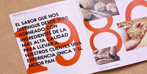 Позиционирование брендов на рынке в Украине с помощью маркетинг-микса от агентства маркетинга 0222