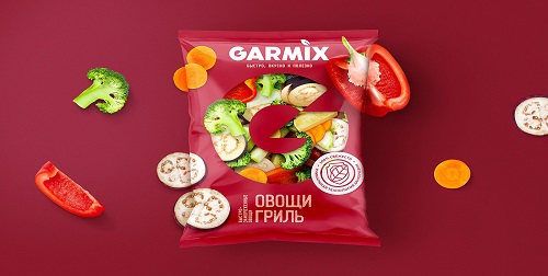 Брендингове агентство 0222 Україна пропонує вигідні умови для створення нейминга і целоснтой упаковки бізнесу в Вінниці, Києві, Одесі, Дніпрі