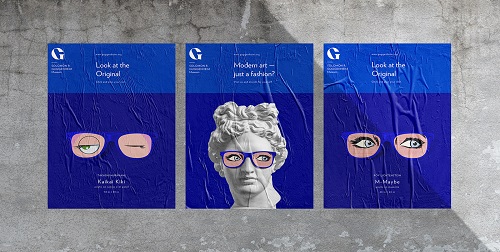 Создание рекламы с нуля: кампания «на коленке», что нужно знать новичку