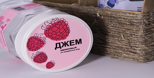 Рынок джемов и конфитюр Украины – Исследование рынка от 0222 Agency (Киев, Винница, Одесса, Днепр, Львов)