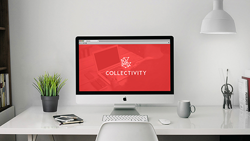 купить качественный сайт в Виннице