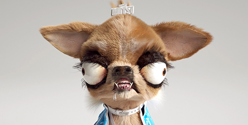 Заказать услуги маркетингового агентства Винница, Киев, Одесса. Создание и разработка маркетинговой компании. Стратегия продвижения бренда в интернете