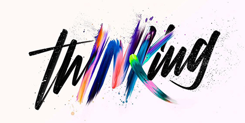 Заказать разработку нейминга. Услуги по созданию названия компании (бизнеса, предприятия, торговой марки) в Украине: Одесса, Киев, Винница, Харьков