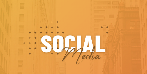 Основы сканирования и индексирования. Заказать seo продвижение сайтов в Киеве, Виннице, Одессе, Львове, Днепре от специалистов веб студии 0222