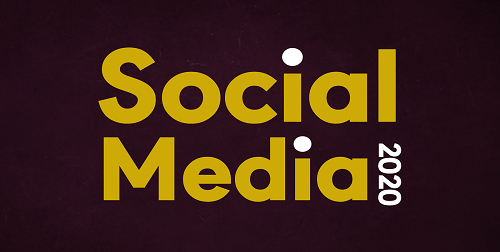 Контекстная реклама веб-сайта в Виннице, Киеве, Днепре и Одессе. SEO или контекстная от агенции digital маркетинга, брендинга и рекламы 0222. Реклама: что лучше?